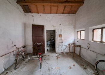 Foto 34 - Appartamento Via Palestro, Ferrara - foto 34