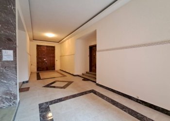 Foto 35 - Appartamento Via Palestro, Ferrara - foto 35