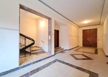 Foto 36 - Appartamento Via Palestro, Ferrara - foto 36