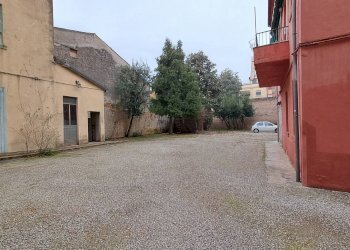 Foto 31 - Appartamento Via Palestro, Ferrara - foto 31