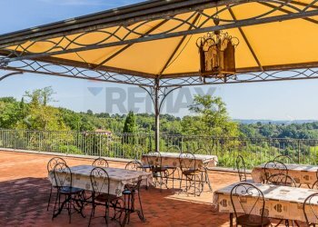 Terrazza - Three-room apartment via gramugnana
24, Casciana Terme Lari - photo 2