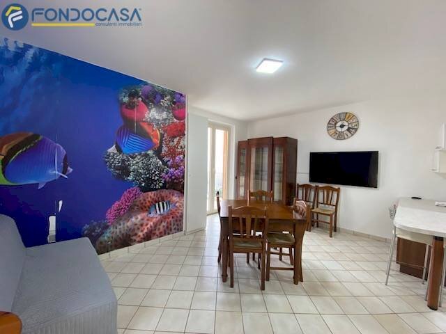 Foto 2 - Quadrilocale VIA TOSCANA, Cupra Marittima - foto 2