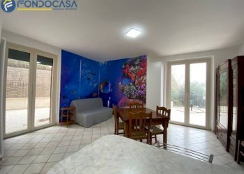 Foto 1 - Quadrilocale VIA TOSCANA, Cupra Marittima - foto 1