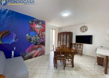 Foto 2 - Quadrilocale VIA TOSCANA, Cupra Marittima - foto 2