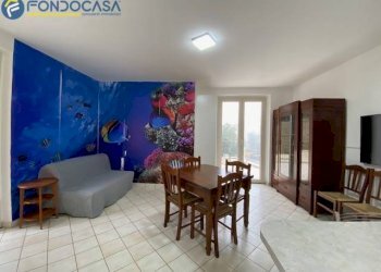 Foto 3 - Quadrilocale VIA TOSCANA, Cupra Marittima - foto 3