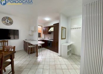 Foto 4 - Quadrilocale VIA TOSCANA, Cupra Marittima - foto 4