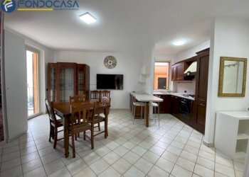 Foto 5 - Quadrilocale VIA TOSCANA, Cupra Marittima - foto 5