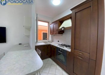 Foto 6 - Quadrilocale VIA TOSCANA, Cupra Marittima - foto 6