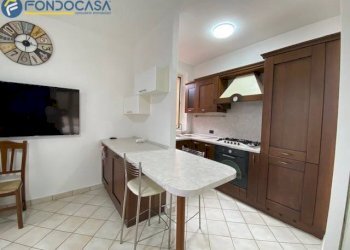 Foto 7 - Quadrilocale VIA TOSCANA, Cupra Marittima - foto 7