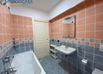 Foto 10 - Quadrilocale VIA TOSCANA, Cupra Marittima - foto 10