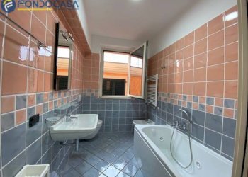 Foto 13 - Quadrilocale VIA TOSCANA, Cupra Marittima - foto 13