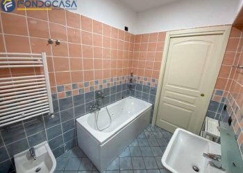 Foto 14 - Quadrilocale VIA TOSCANA, Cupra Marittima - foto 14