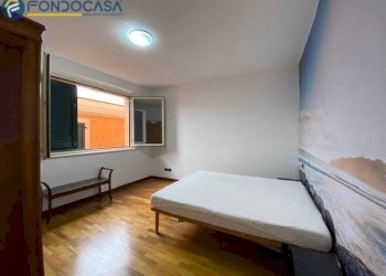 Foto 9 - Quadrilocale VIA TOSCANA, Cupra Marittima - foto 9