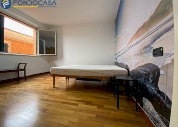 Foto 8 - Quadrilocale VIA TOSCANA, Cupra Marittima - foto 8