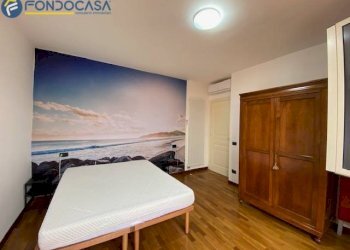 Foto 11 - Quadrilocale VIA TOSCANA, Cupra Marittima - foto 11