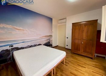 Foto 12 - Quadrilocale VIA TOSCANA, Cupra Marittima - foto 12