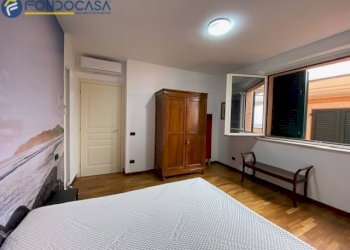 Foto 15 - Quadrilocale VIA TOSCANA, Cupra Marittima - foto 15