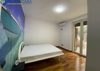 Foto 16 - Quadrilocale VIA TOSCANA, Cupra Marittima - foto 16