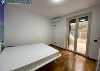 Foto 17 - Quadrilocale VIA TOSCANA, Cupra Marittima - foto 17