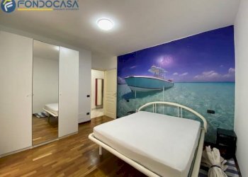 Foto 18 - Quadrilocale VIA TOSCANA, Cupra Marittima - foto 18