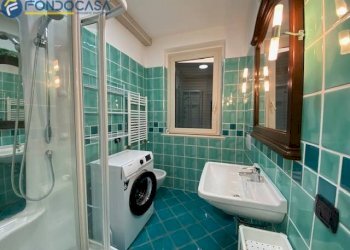 Foto 19 - Quadrilocale VIA TOSCANA, Cupra Marittima - foto 19