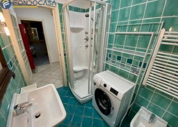 Foto 20 - Quadrilocale VIA TOSCANA, Cupra Marittima - foto 20