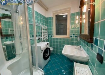 Foto 21 - Quadrilocale VIA TOSCANA, Cupra Marittima - foto 21