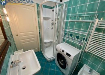 Foto 22 - Quadrilocale VIA TOSCANA, Cupra Marittima - foto 22