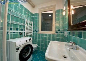 Foto 23 - Quadrilocale VIA TOSCANA, Cupra Marittima - foto 23