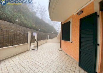 Foto 24 - Quadrilocale VIA TOSCANA, Cupra Marittima - foto 24