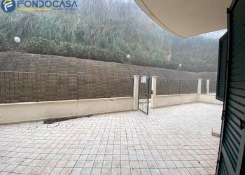 Foto 25 - Quadrilocale VIA TOSCANA, Cupra Marittima - foto 25