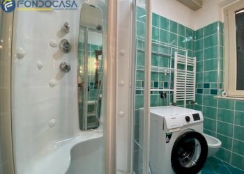 Foto 27 - Quadrilocale VIA TOSCANA, Cupra Marittima - foto 27