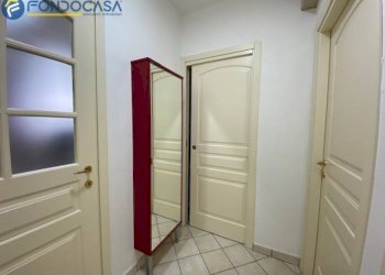 Foto 28 - Quadrilocale VIA TOSCANA, Cupra Marittima - foto 28