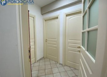 Foto 29 - Quadrilocale VIA TOSCANA, Cupra Marittima - foto 29