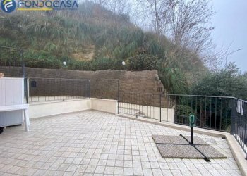 Foto 30 - Quadrilocale VIA TOSCANA, Cupra Marittima - foto 30