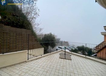 Foto 32 - Quadrilocale VIA TOSCANA, Cupra Marittima - foto 32