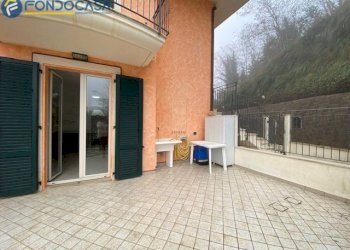 Foto 33 - Quadrilocale VIA TOSCANA, Cupra Marittima - foto 33