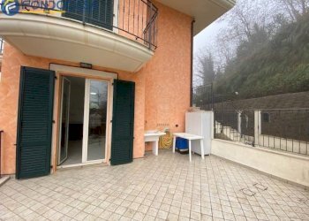 Foto 34 - Quadrilocale VIA TOSCANA, Cupra Marittima - foto 34