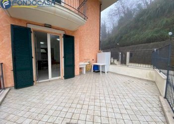 Foto 35 - Quadrilocale VIA TOSCANA, Cupra Marittima - foto 35