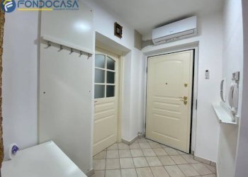 Foto 36 - Quadrilocale VIA TOSCANA, Cupra Marittima - foto 36