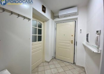 Foto 37 - Quadrilocale VIA TOSCANA, Cupra Marittima - foto 37