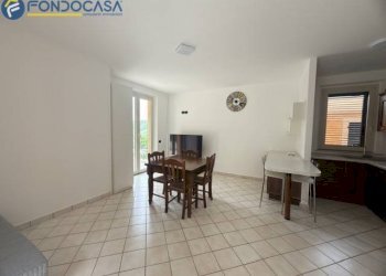 Foto 2 - Four-room apartment VIA TOSCANA, Cupra Marittima - photo 2