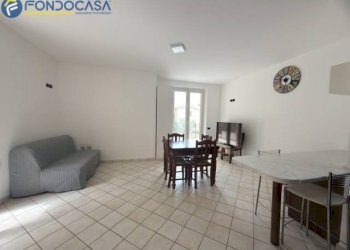 Foto 3 - Four-room apartment VIA TOSCANA, Cupra Marittima - photo 3