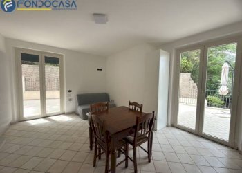Foto 4 - Four-room apartment VIA TOSCANA, Cupra Marittima - photo 4