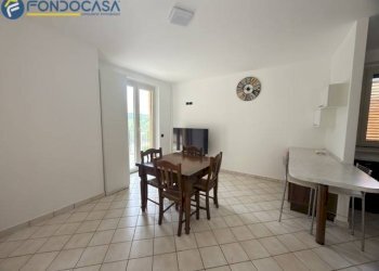 Foto 5 - Four-room apartment VIA TOSCANA, Cupra Marittima - photo 5