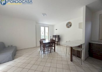 Foto 7 - Four-room apartment VIA TOSCANA, Cupra Marittima - photo 7
