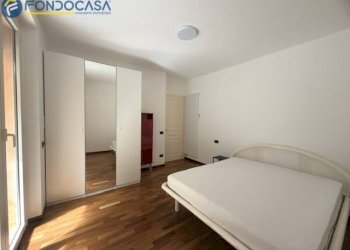 Foto 13 - Four-room apartment VIA TOSCANA, Cupra Marittima - photo 13