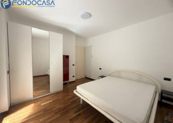 Foto 14 - Four-room apartment VIA TOSCANA, Cupra Marittima - photo 14