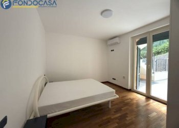 Foto 15 - Four-room apartment VIA TOSCANA, Cupra Marittima - photo 15
