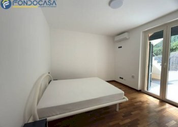 Foto 16 - Four-room apartment VIA TOSCANA, Cupra Marittima - photo 16